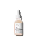 Facial Cream The Ordinary LACTIC ACID 30 ml